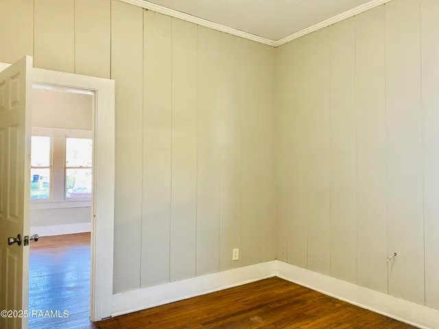 $1,100 | 137 South St Antoine Street, Lafayette, LA 70501