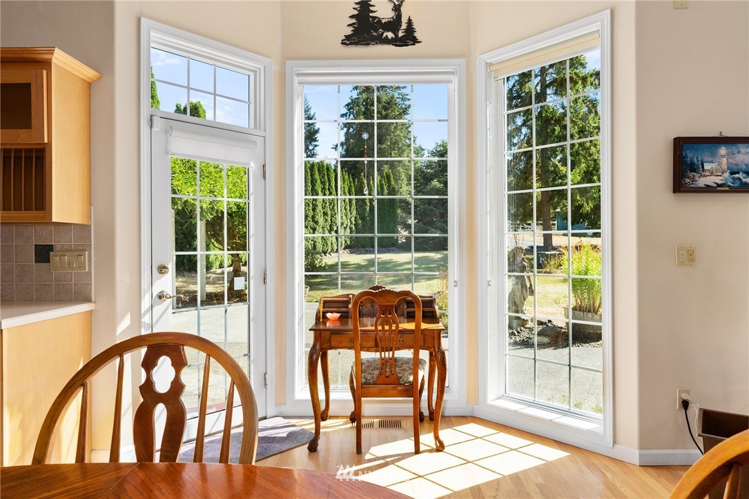 146 Rupp Road Toledo, WA 98591 - Photo 11 of 31 Gallery Image 11