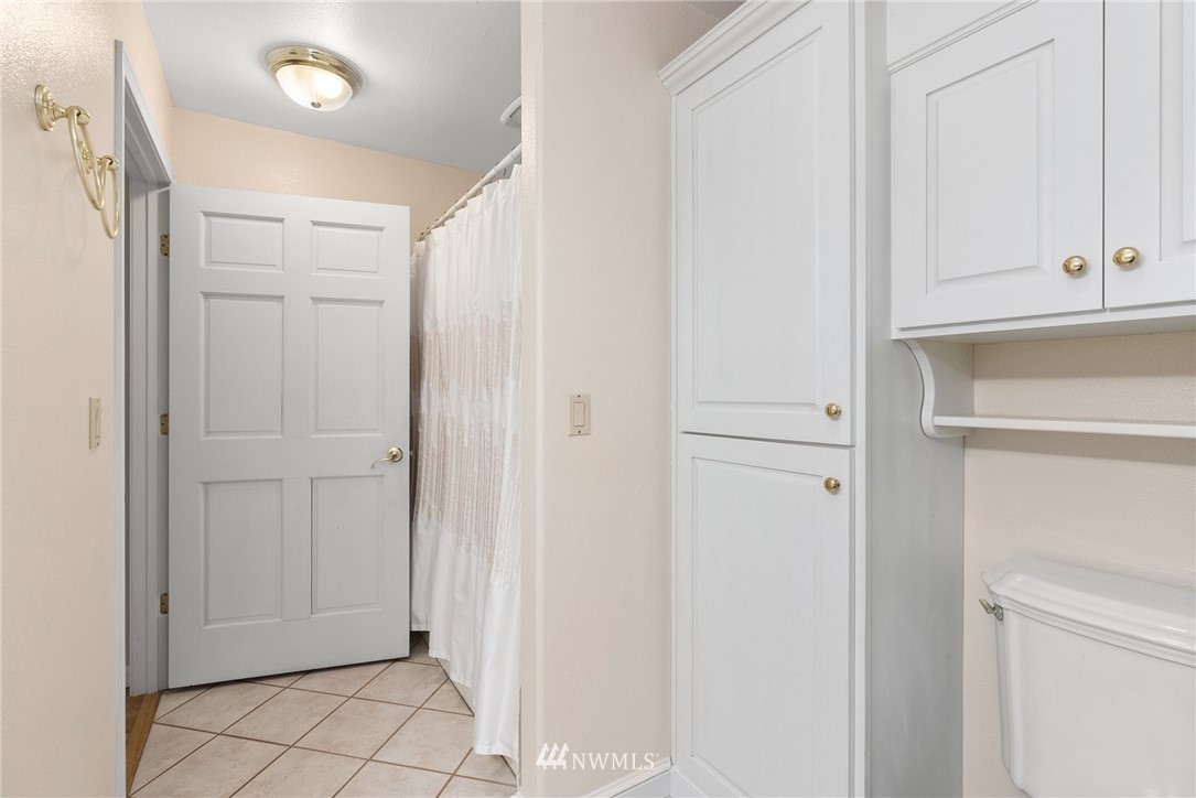 146 Rupp Road Toledo, WA 98591 - Photo 12 of 31 Gallery Image 12