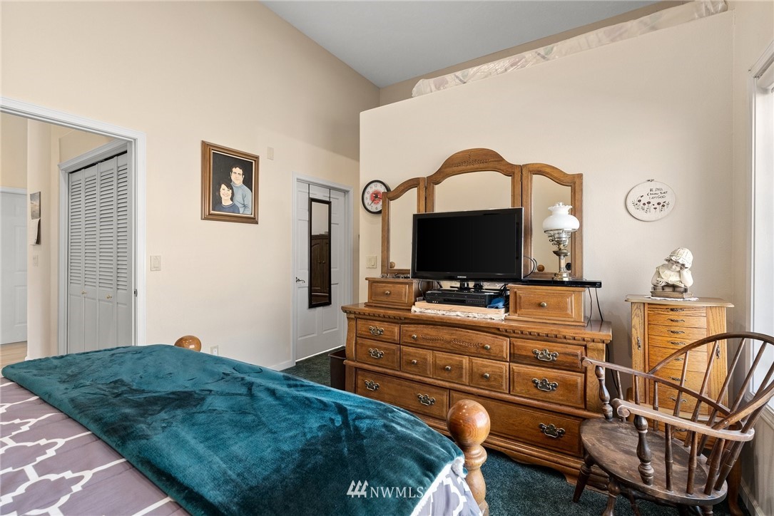 146 Rupp Road Toledo, WA 98591 - Photo 13 of 31 Gallery Image 13