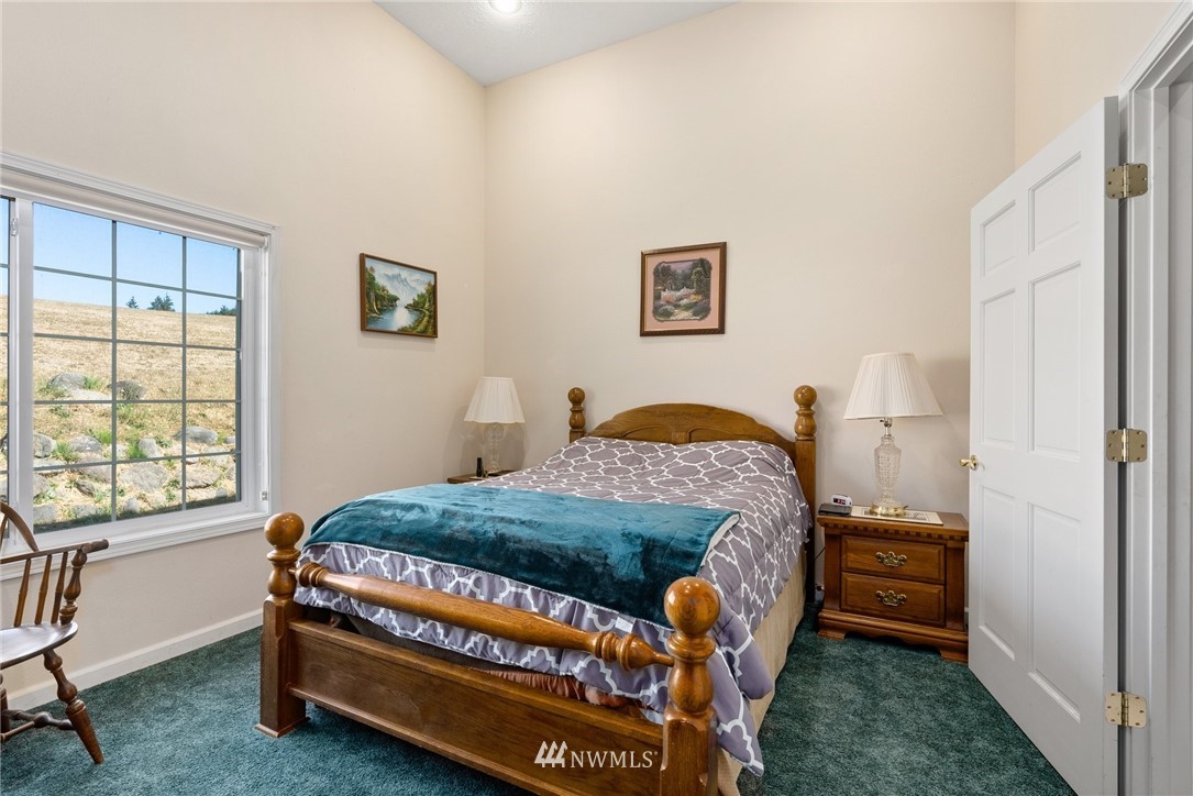 146 Rupp Road Toledo, WA 98591 - Photo 14 of 31 Gallery Image 14