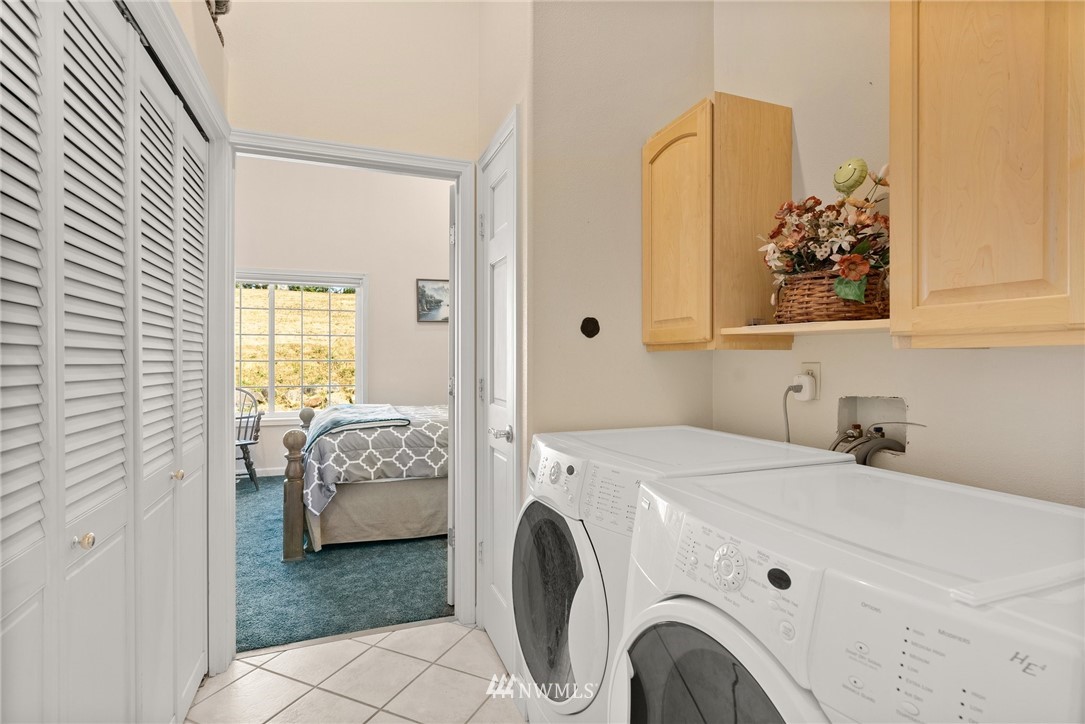146 Rupp Road Toledo, WA 98591 - Photo 15 of 31 Gallery Image 15