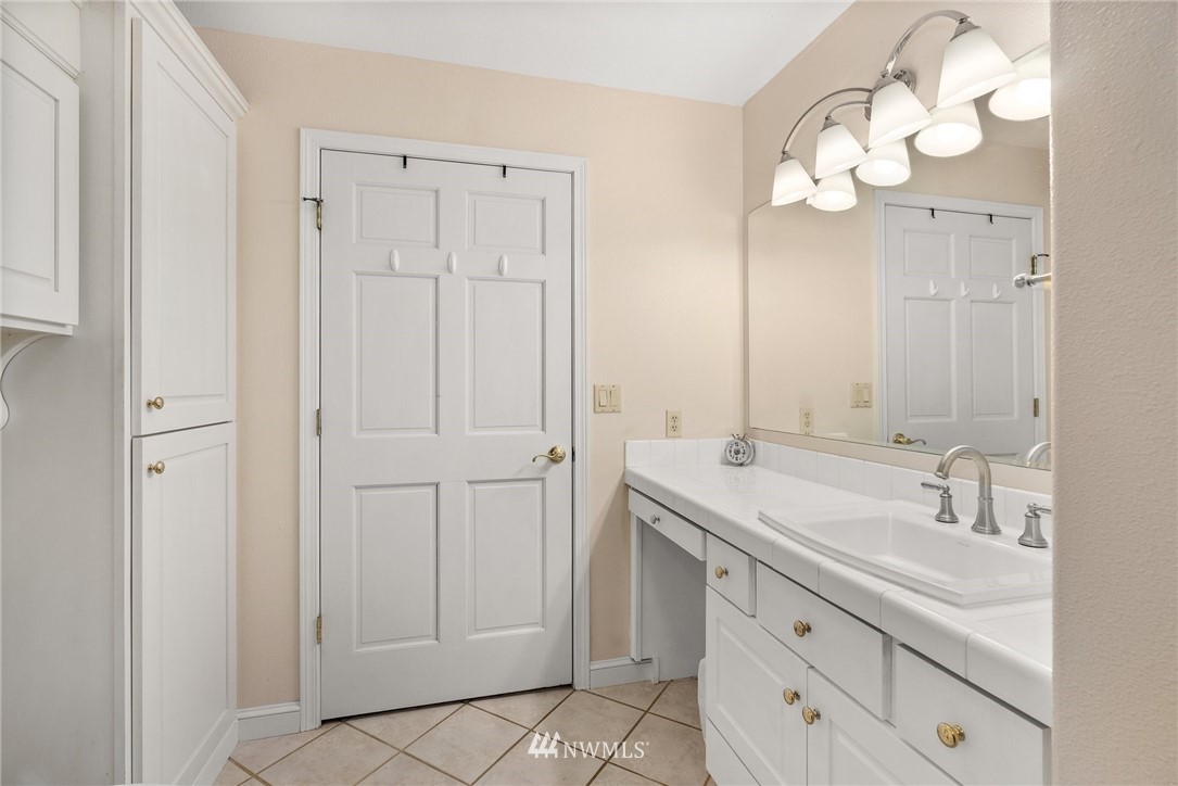 146 Rupp Road Toledo, WA 98591 - Photo 16 of 31 Gallery Image 16