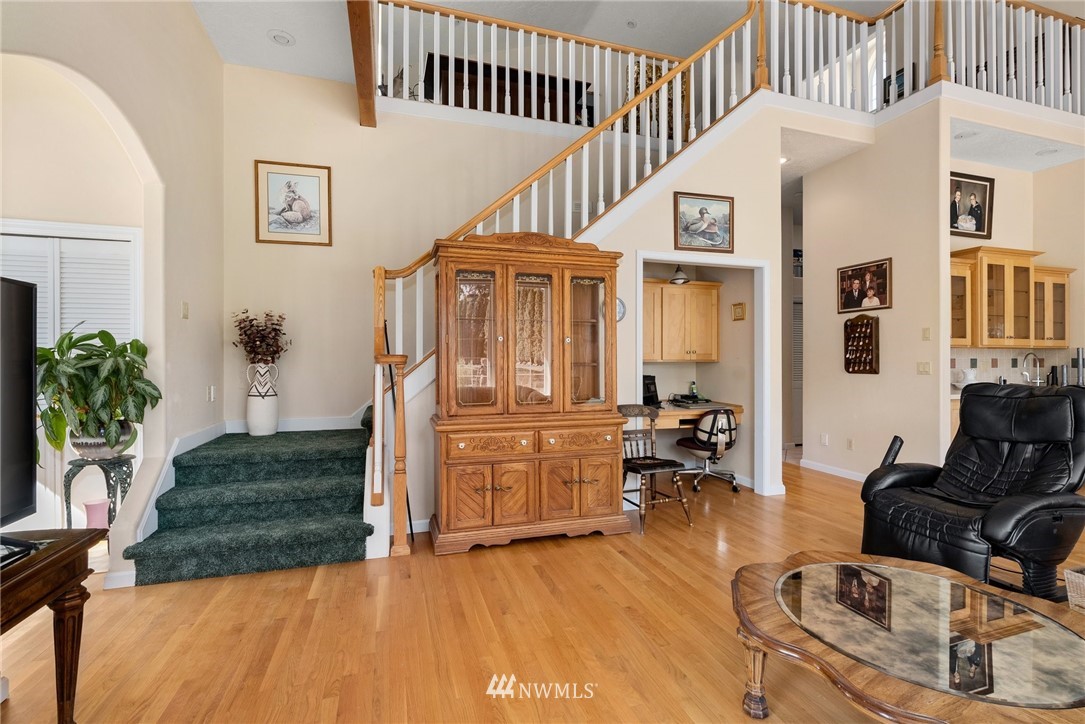 146 Rupp Road Toledo, WA 98591 - Photo 17 of 31 Gallery Image 17
