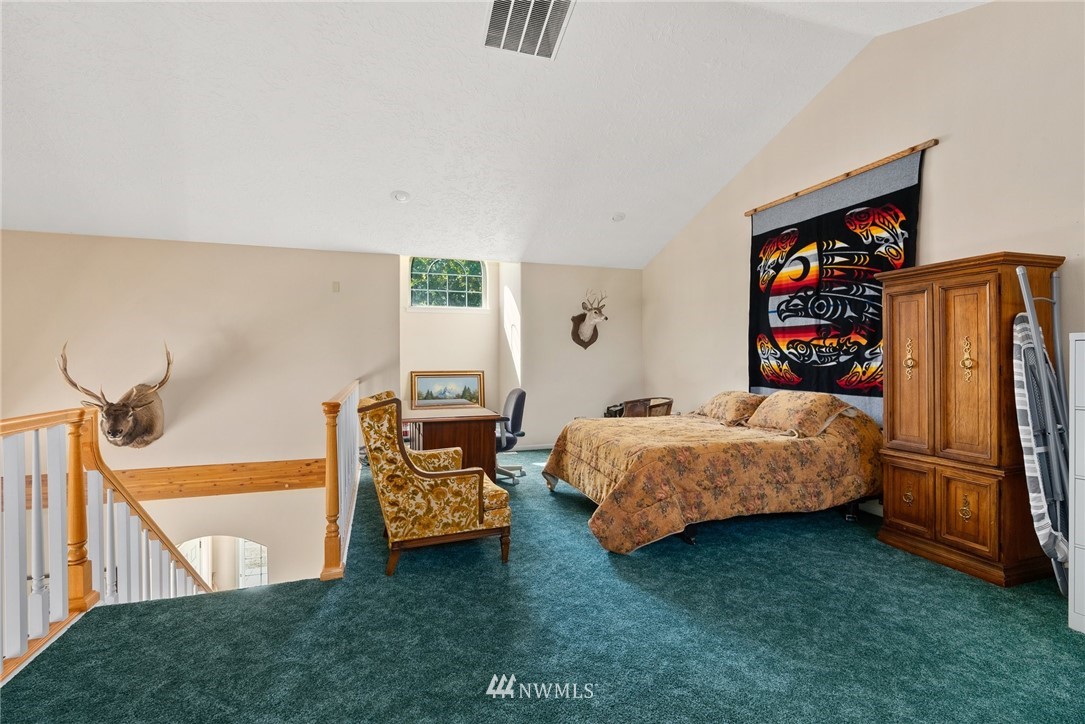 146 Rupp Road Toledo, WA 98591 - Photo 18 of 31 Gallery Image 18