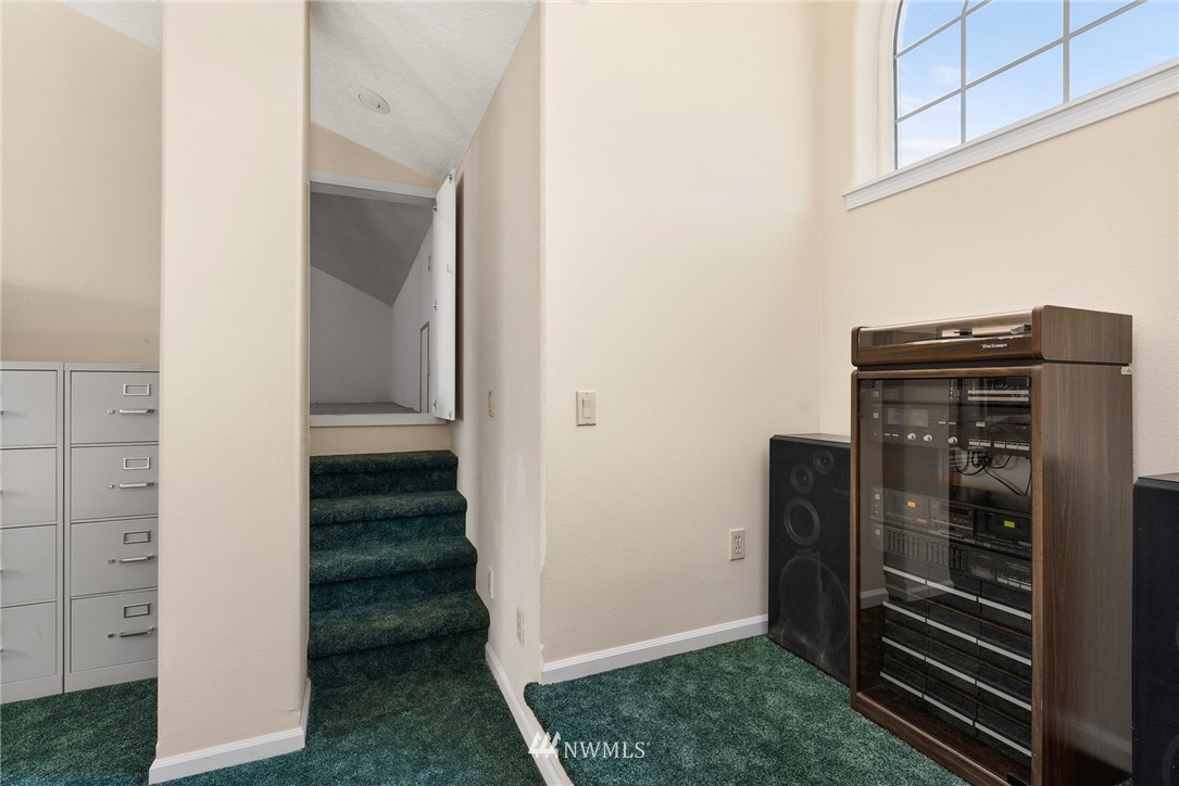 146 Rupp Road Toledo, WA 98591 - Photo 19 of 31 Gallery Image 19
