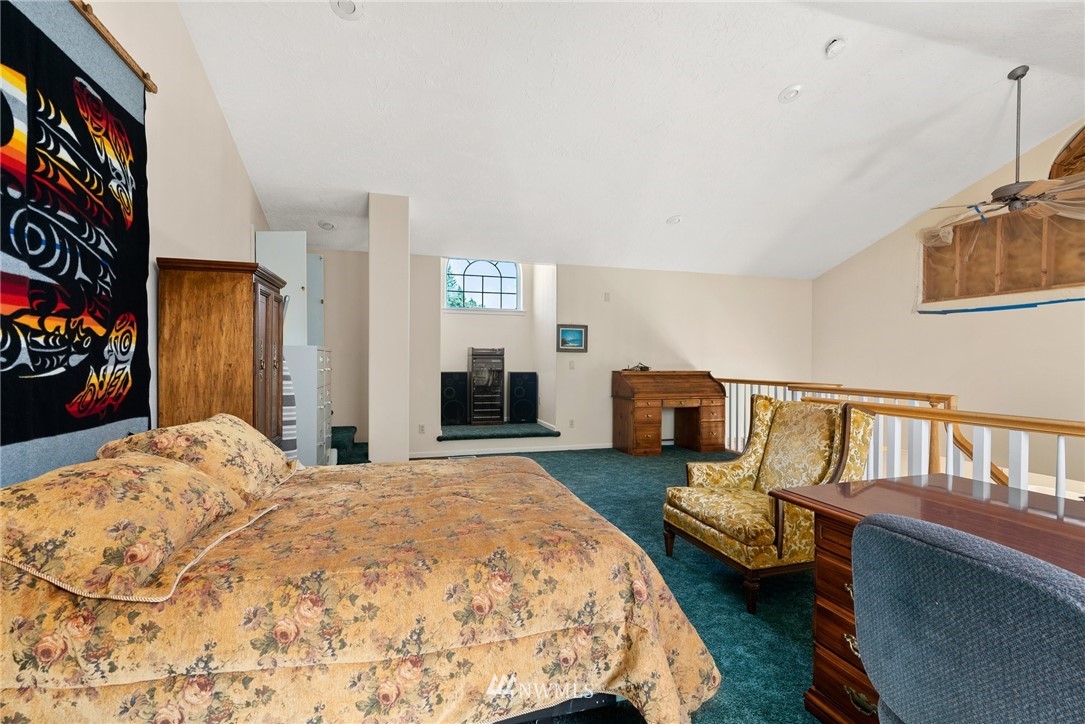146 Rupp Road Toledo, WA 98591 - Photo 20 of 31 Gallery Image 20