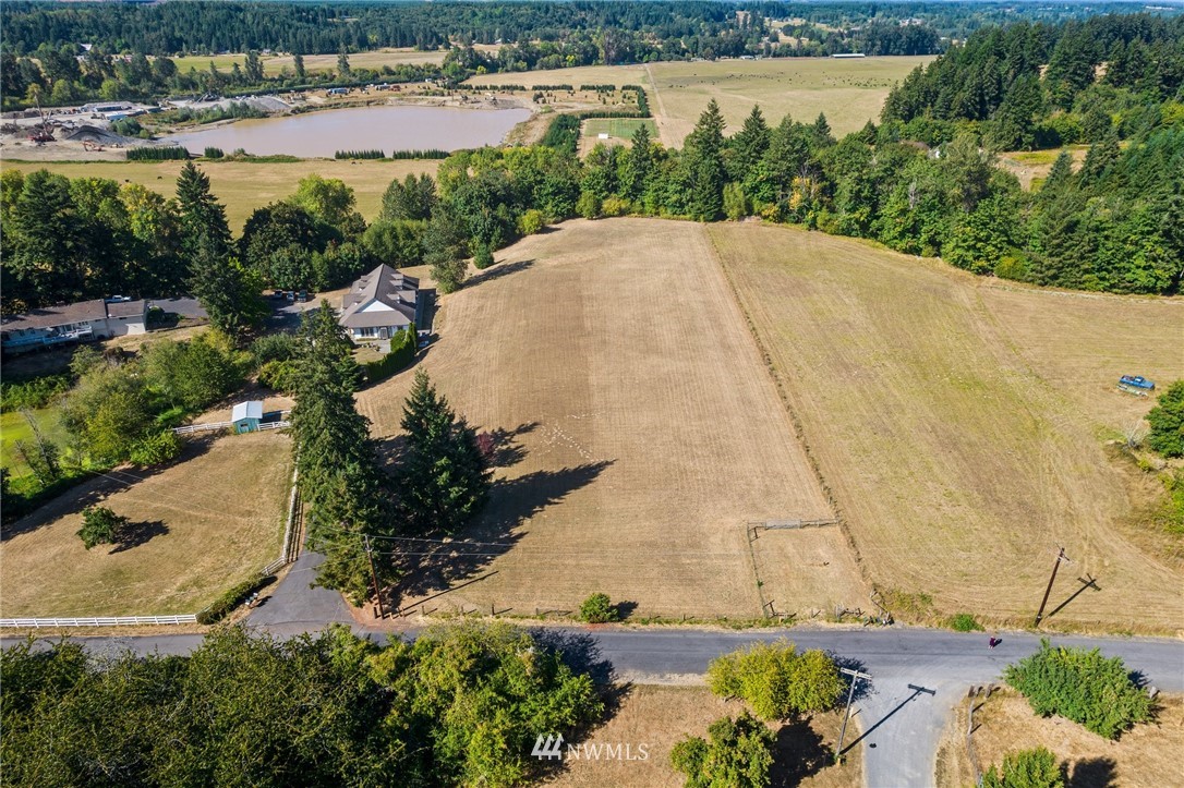 146 Rupp Road Toledo, WA 98591 - Photo 3 of 31 Gallery Image 3