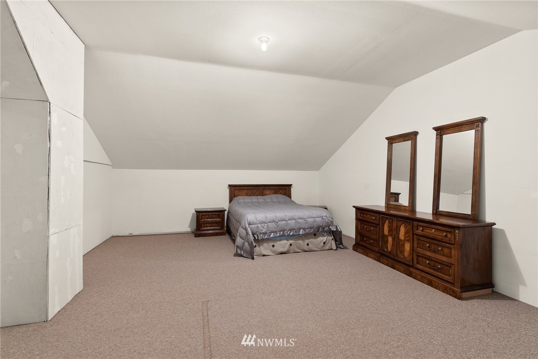 146 Rupp Road Toledo, WA 98591 - Photo 21 of 31 Gallery Image 21