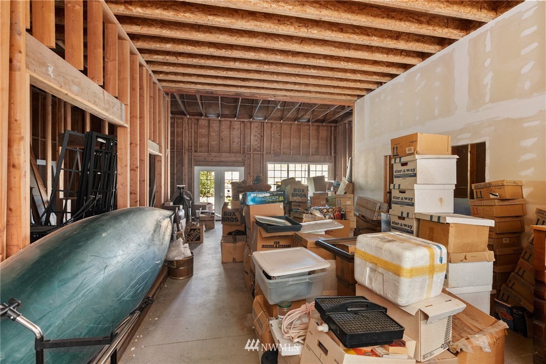 146 Rupp Road Toledo, WA 98591 - Photo 23 of 31 Gallery Image 23