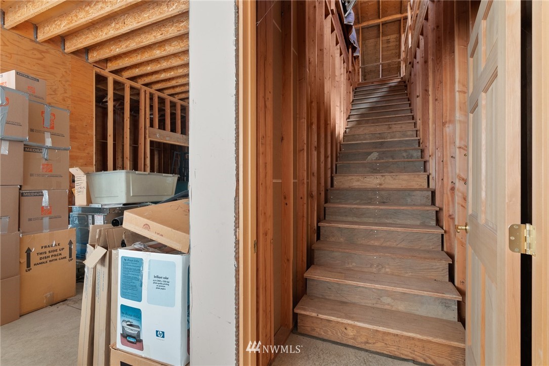 146 Rupp Road Toledo, WA 98591 - Photo 24 of 31 Gallery Image 24