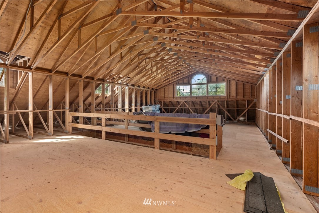 146 Rupp Road Toledo, WA 98591 - Photo 25 of 31 Gallery Image 25
