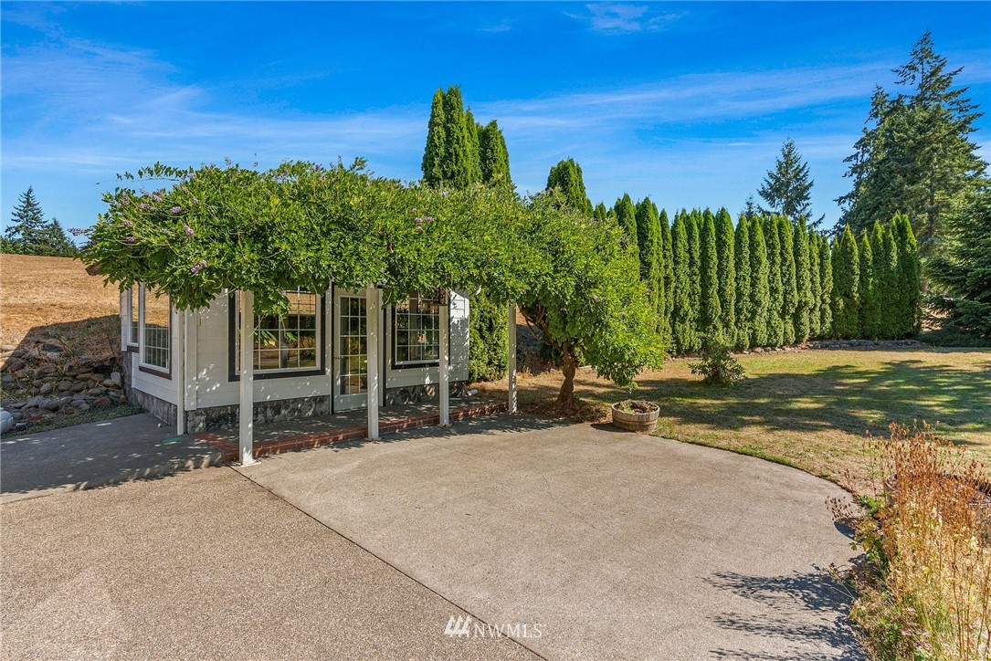 146 Rupp Road Toledo, WA 98591 - Photo 26 of 31 Gallery Image 26