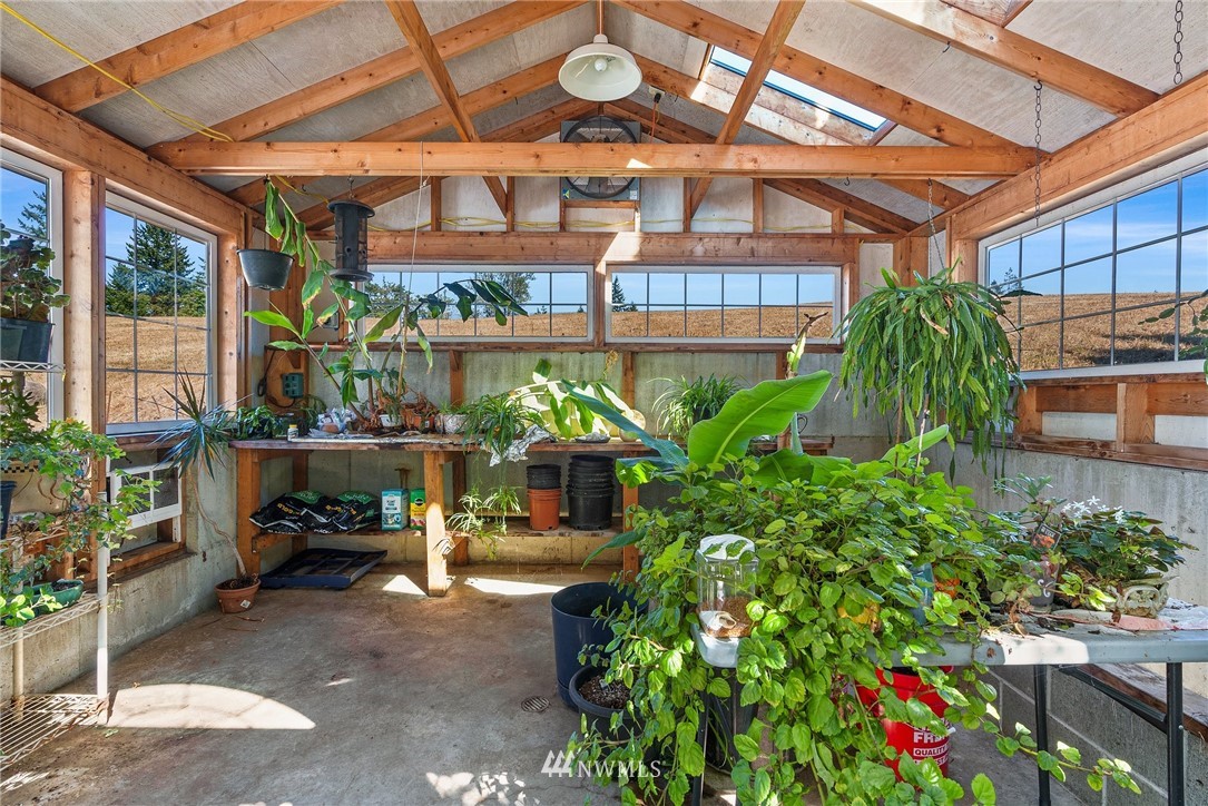 146 Rupp Road Toledo, WA 98591 - Photo 27 of 31 Gallery Image 27