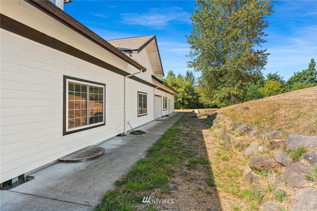 146 Rupp Road Toledo, WA 98591 - Photo 28 of 31 Gallery Image 28