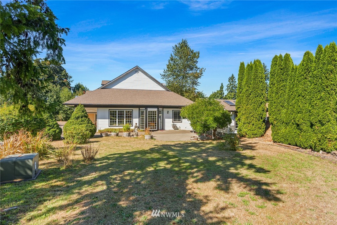 146 Rupp Road Toledo, WA 98591 - Photo 29 of 31 Gallery Image 29