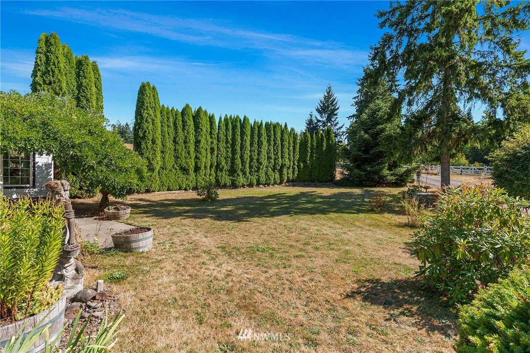 146 Rupp Road Toledo, WA 98591 - Photo 30 of 31 Gallery Image 30