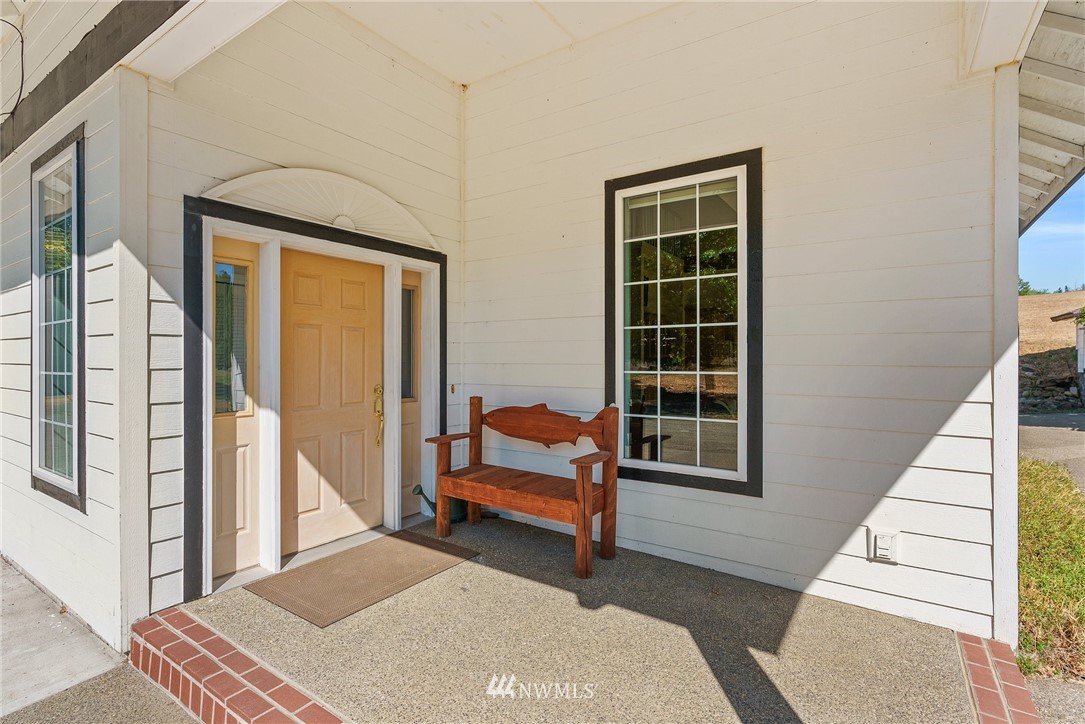 146 Rupp Road Toledo, WA 98591 - Photo 4 of 31 Gallery Image 4