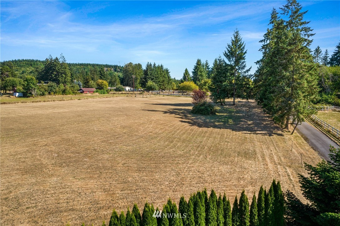 146 Rupp Road Toledo, WA 98591 - Photo 31 of 31 Gallery Image 31