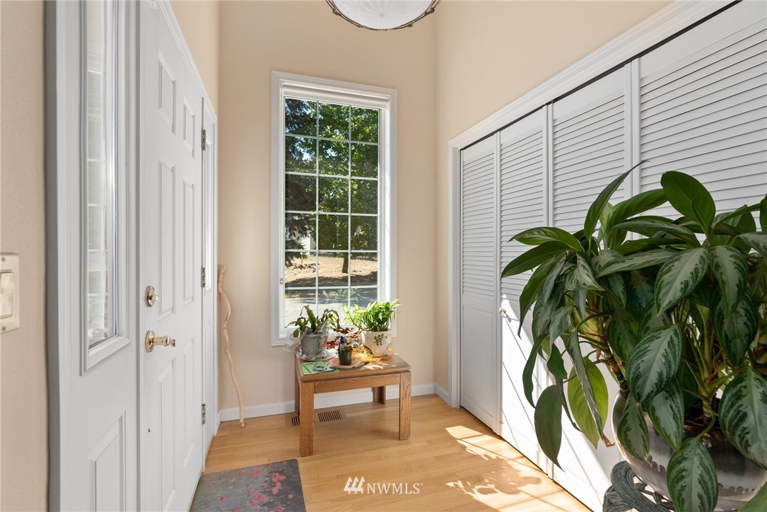 146 Rupp Road Toledo, WA 98591 - Photo 5 of 31 Gallery Image 5