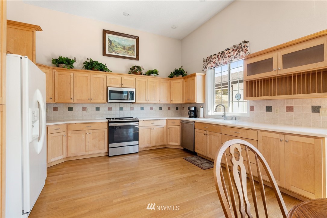 146 Rupp Road Toledo, WA 98591 - Photo 7 of 31 Gallery Image 7