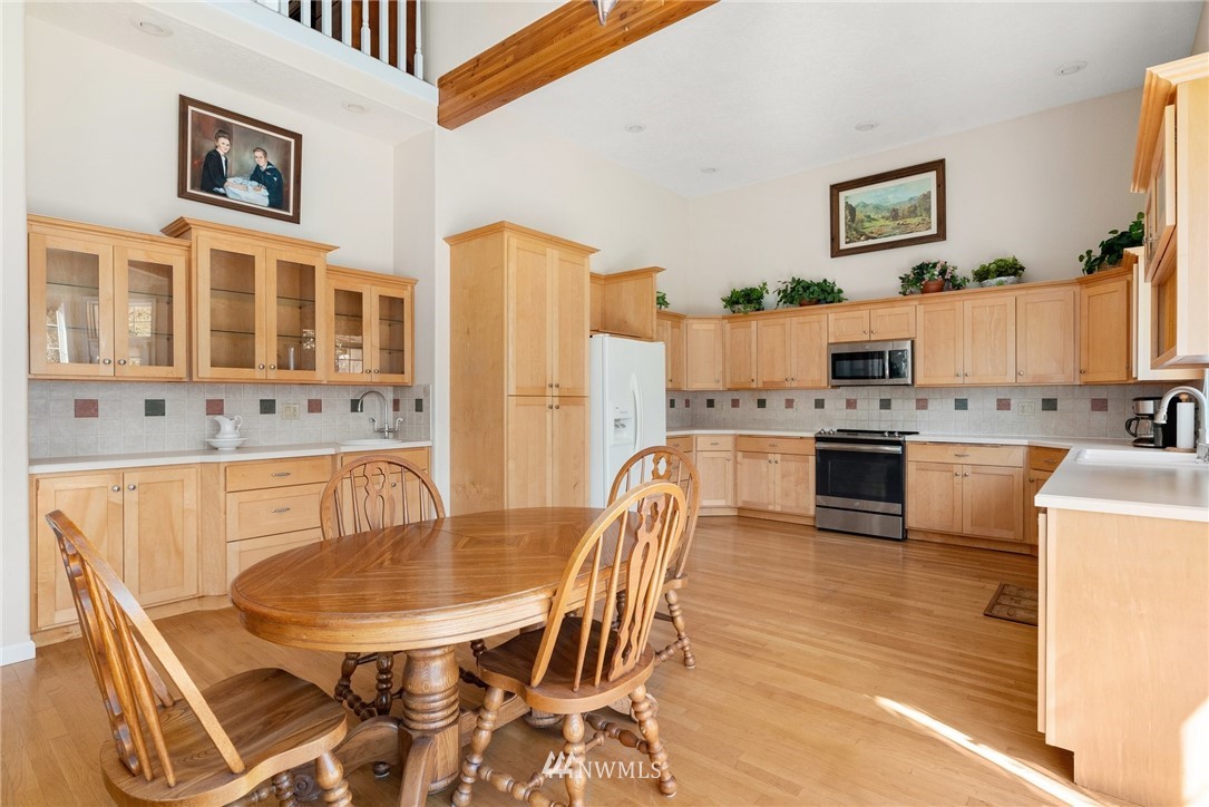 146 Rupp Road Toledo, WA 98591 - Photo 8 of 31 Gallery Image 8