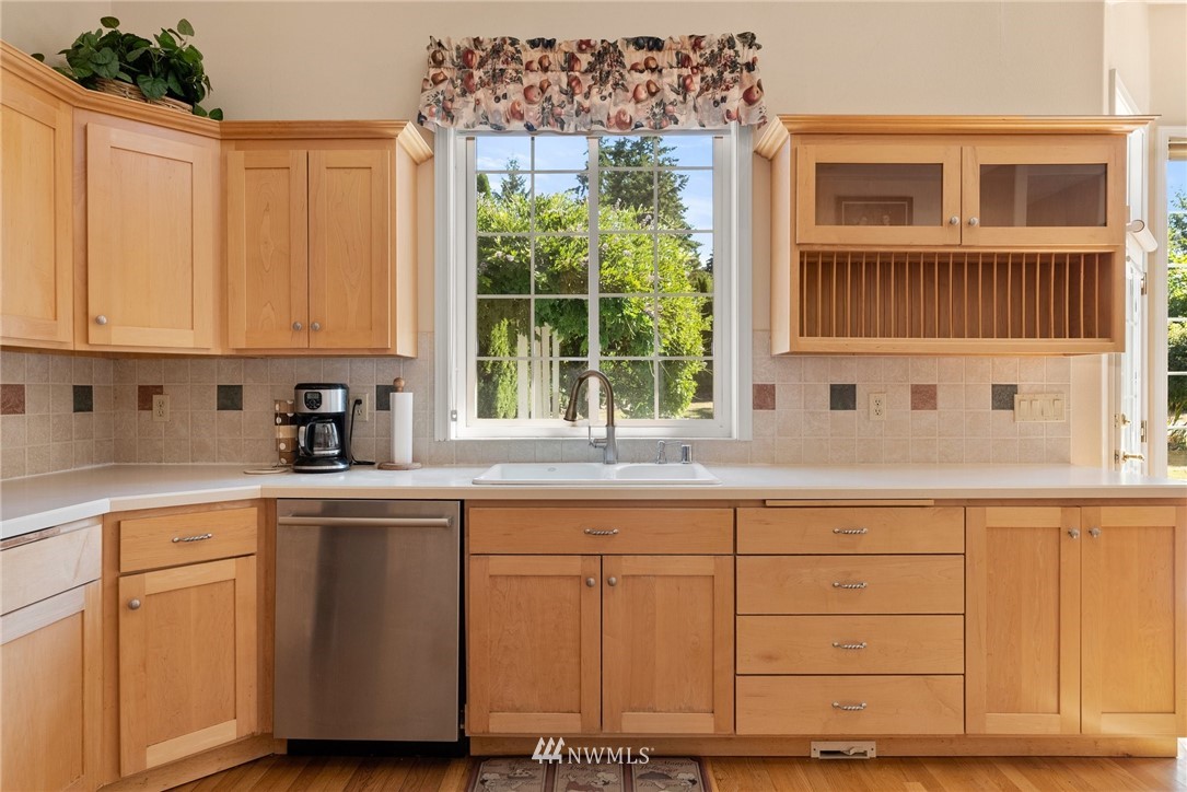146 Rupp Road Toledo, WA 98591 - Photo 10 of 31 Gallery Image 10