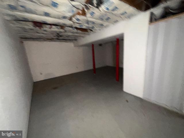 788 Paulsboro Road Swedesboro, NJ 08085 - Photo 14 of 15
