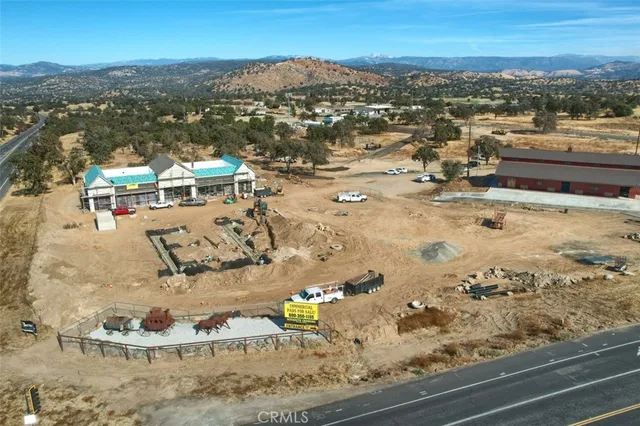 a view of swimming pool