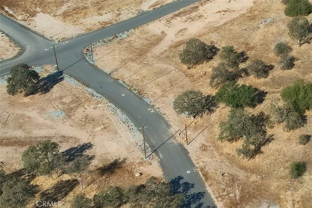 a view of ocean view with beach