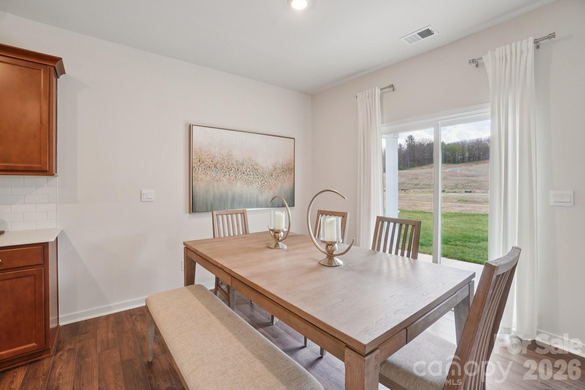 61 Salers Road Fletcher, NC 28732 - Photo 11 of 34
