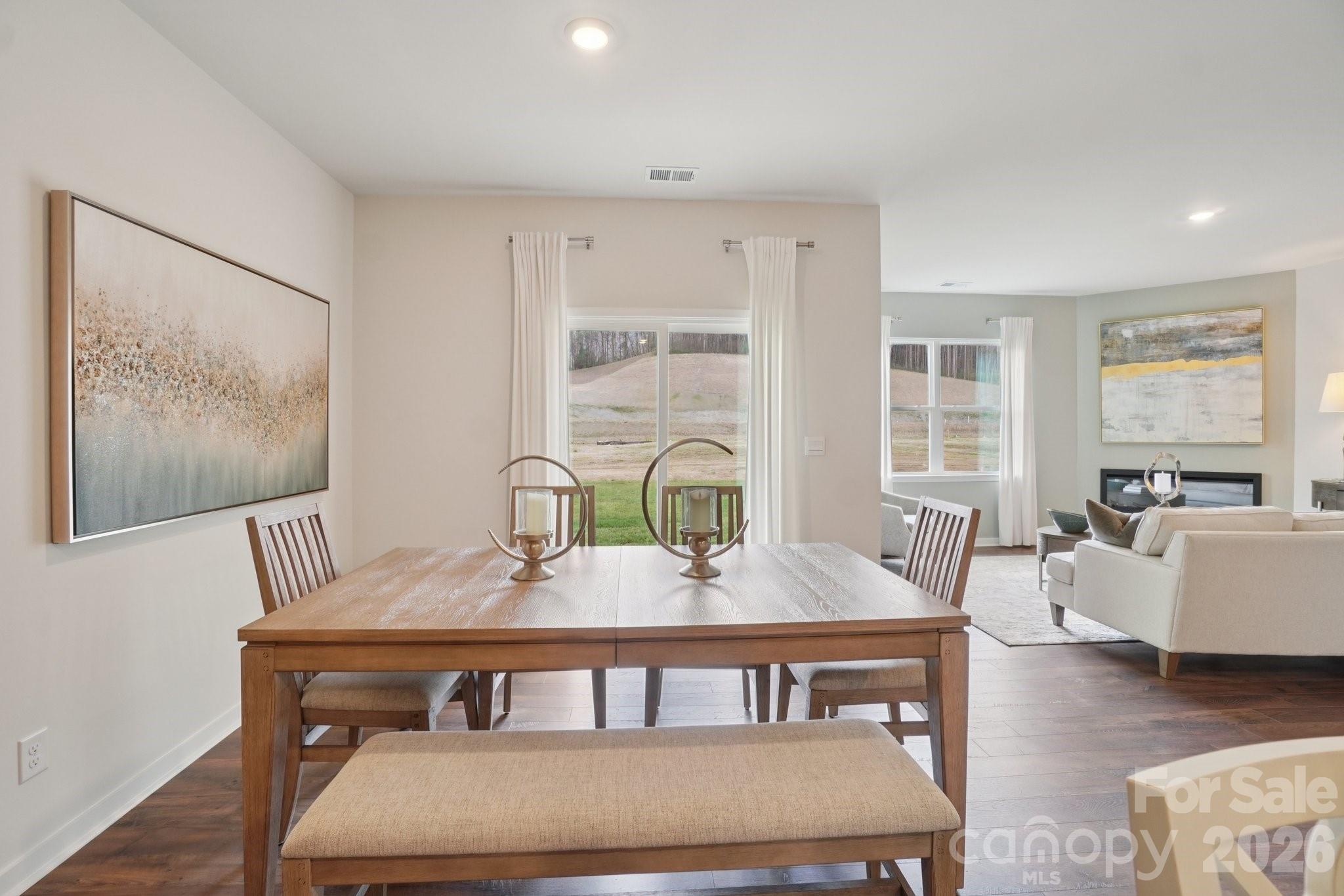 61 Salers Road Fletcher, NC 28732 - Photo 12 of 34