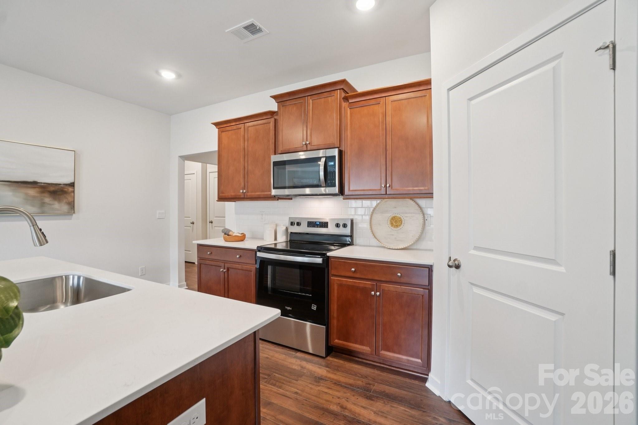 61 Salers Road Fletcher, NC 28732 - Photo 16 of 34