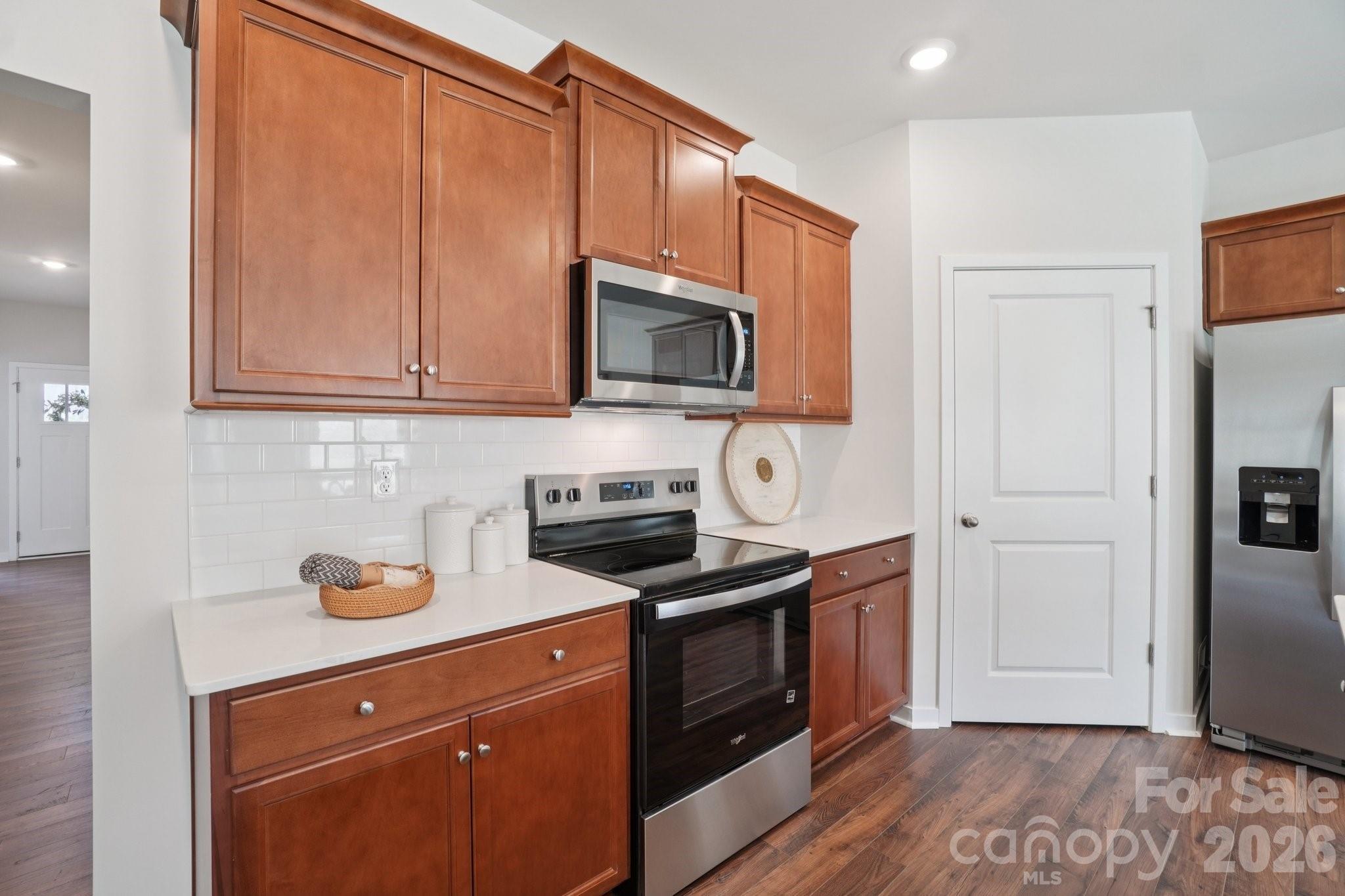 61 Salers Road Fletcher, NC 28732 - Photo 17 of 34