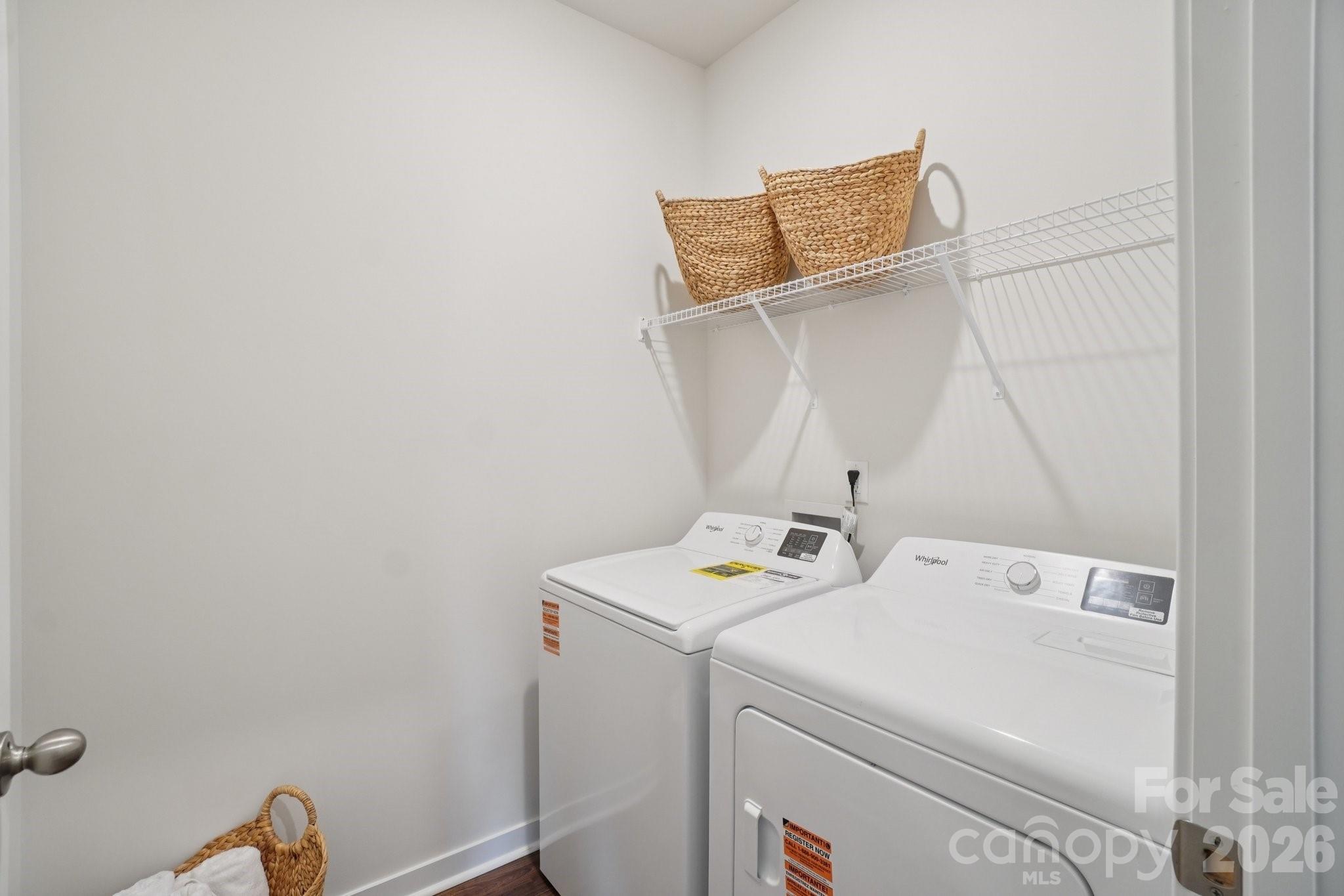 61 Salers Road Fletcher, NC 28732 - Photo 21 of 34