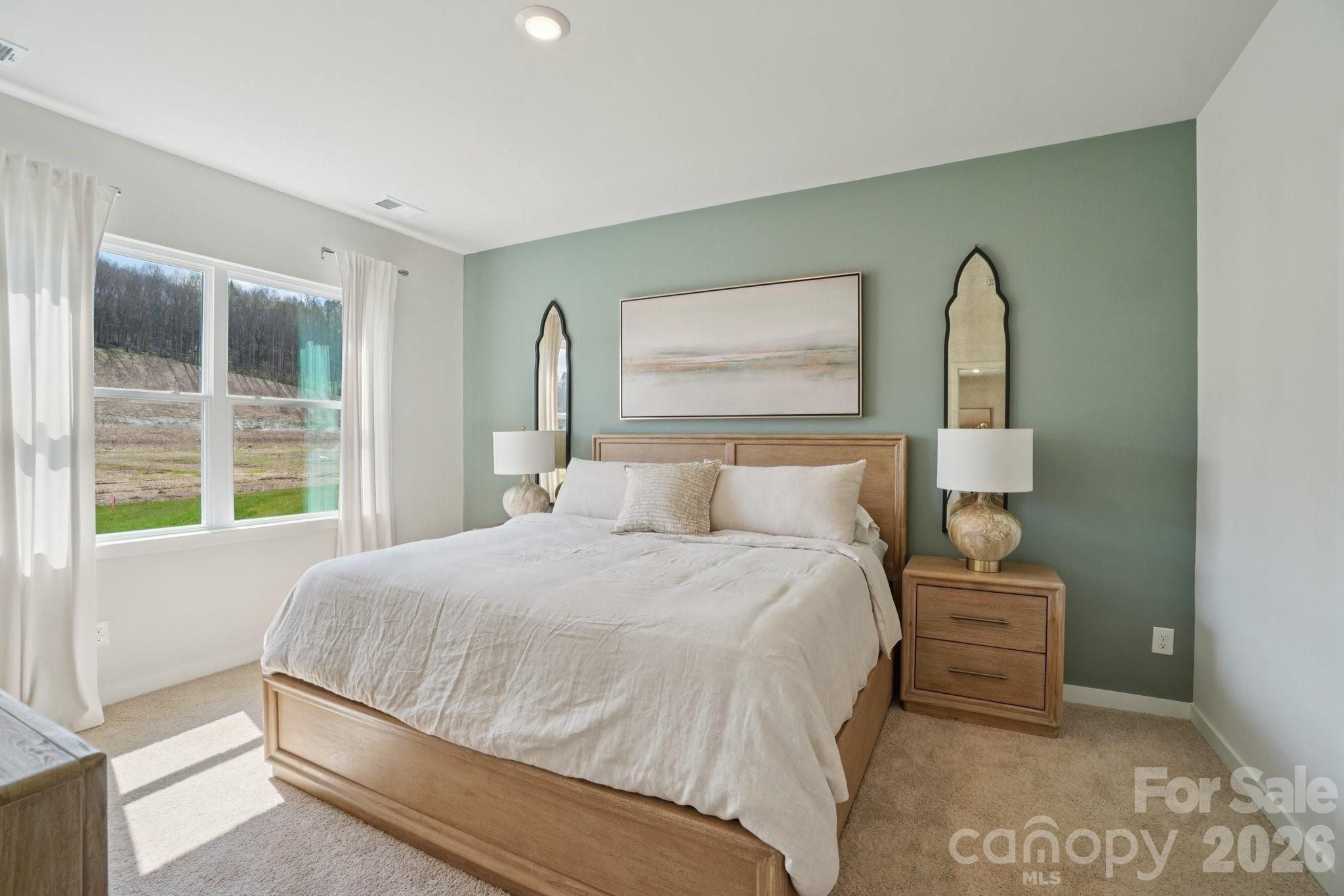 61 Salers Road Fletcher, NC 28732 - Photo 23 of 34