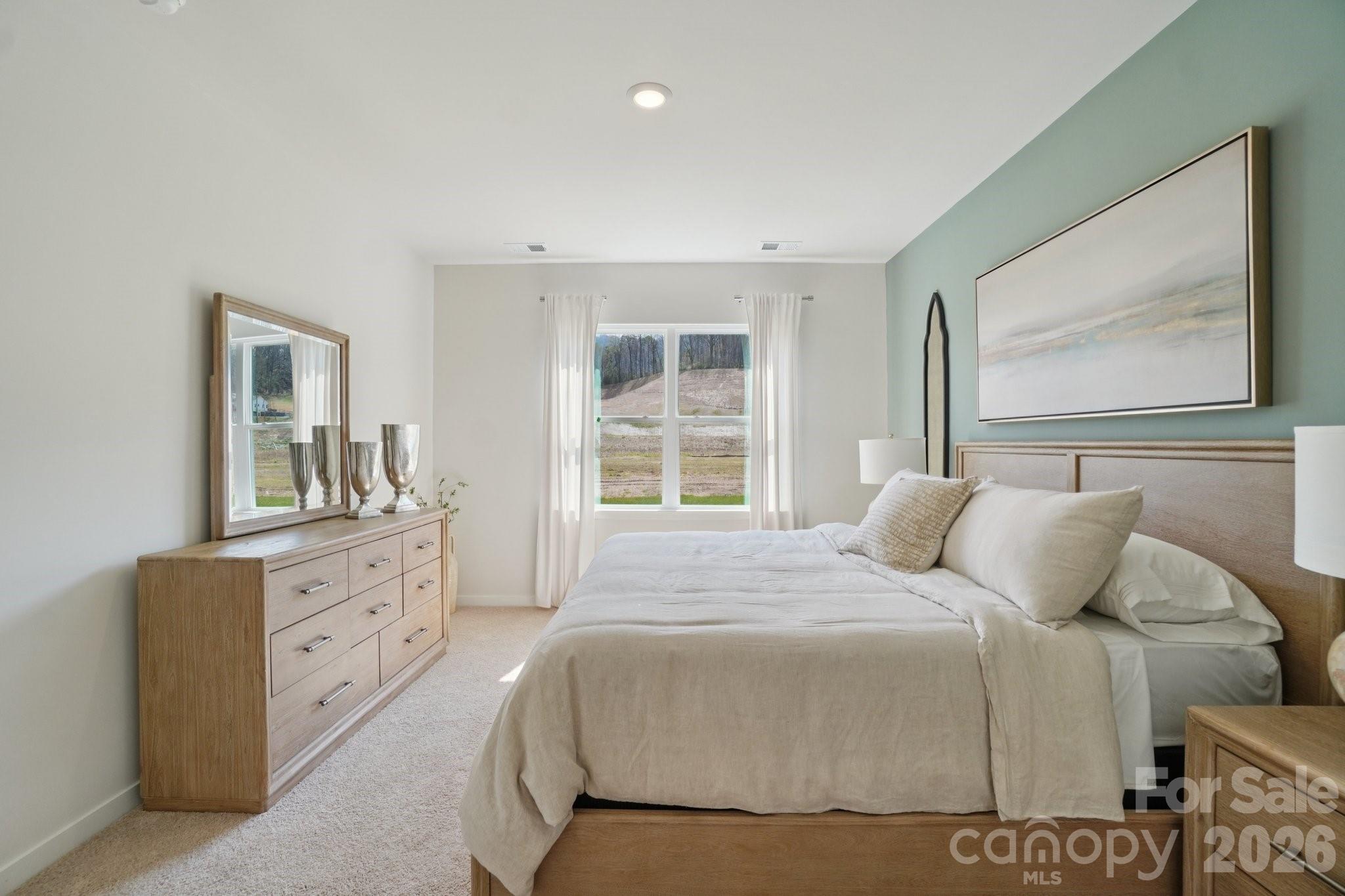 61 Salers Road Fletcher, NC 28732 - Photo 24 of 34