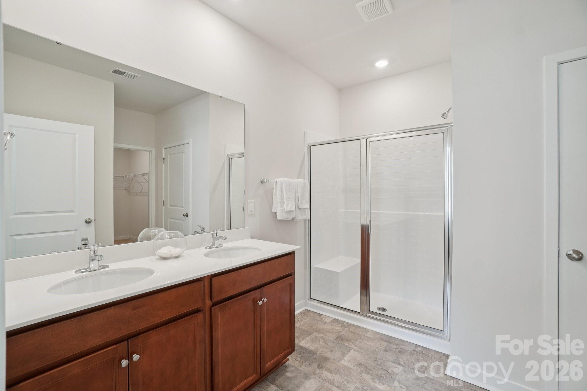 61 Salers Road Fletcher, NC 28732 - Photo 25 of 34