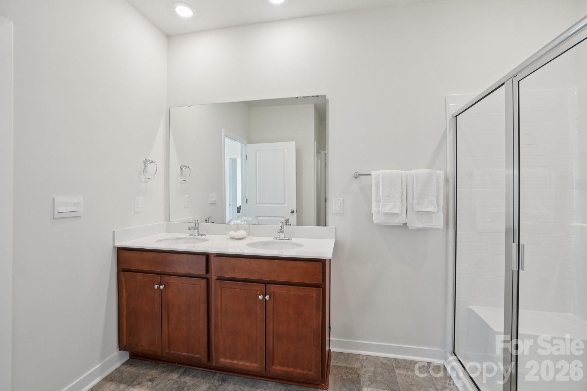 61 Salers Road Fletcher, NC 28732 - Photo 26 of 34
