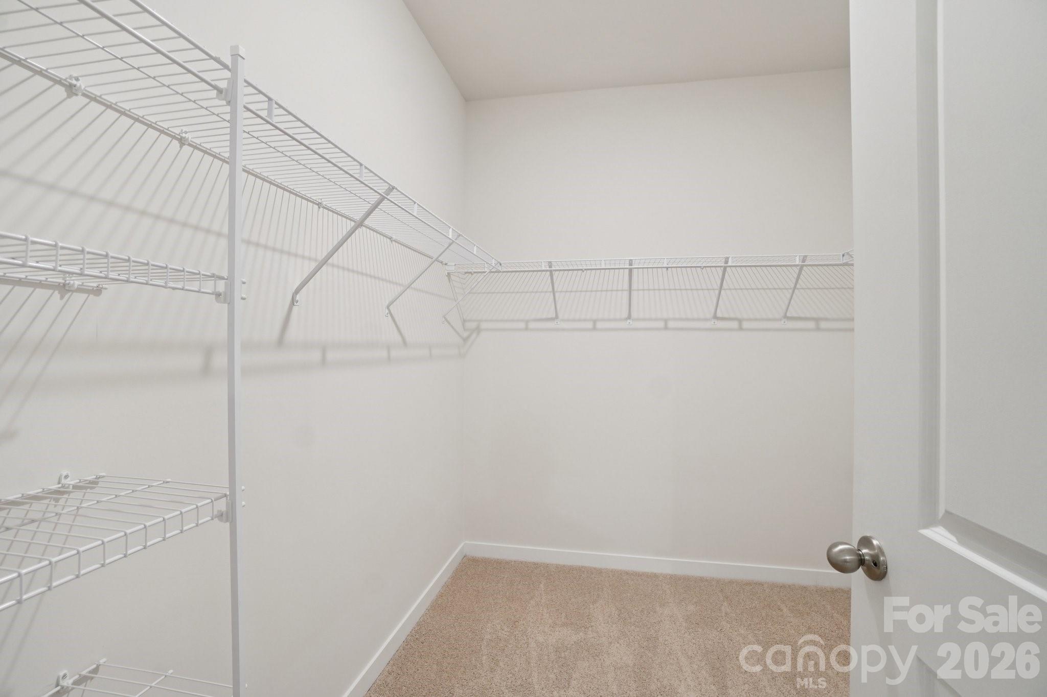 61 Salers Road Fletcher, NC 28732 - Photo 27 of 34