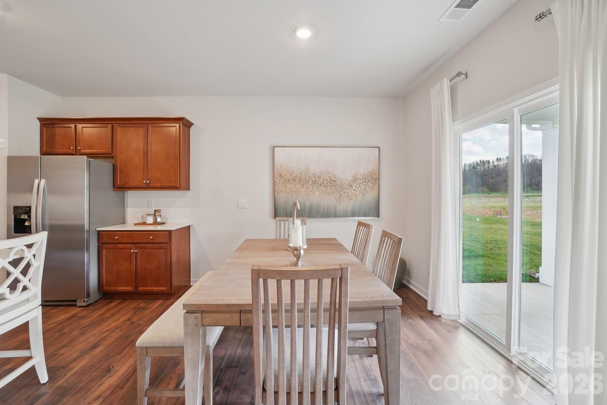 61 Salers Road Fletcher, NC 28732 - Photo 10 of 34