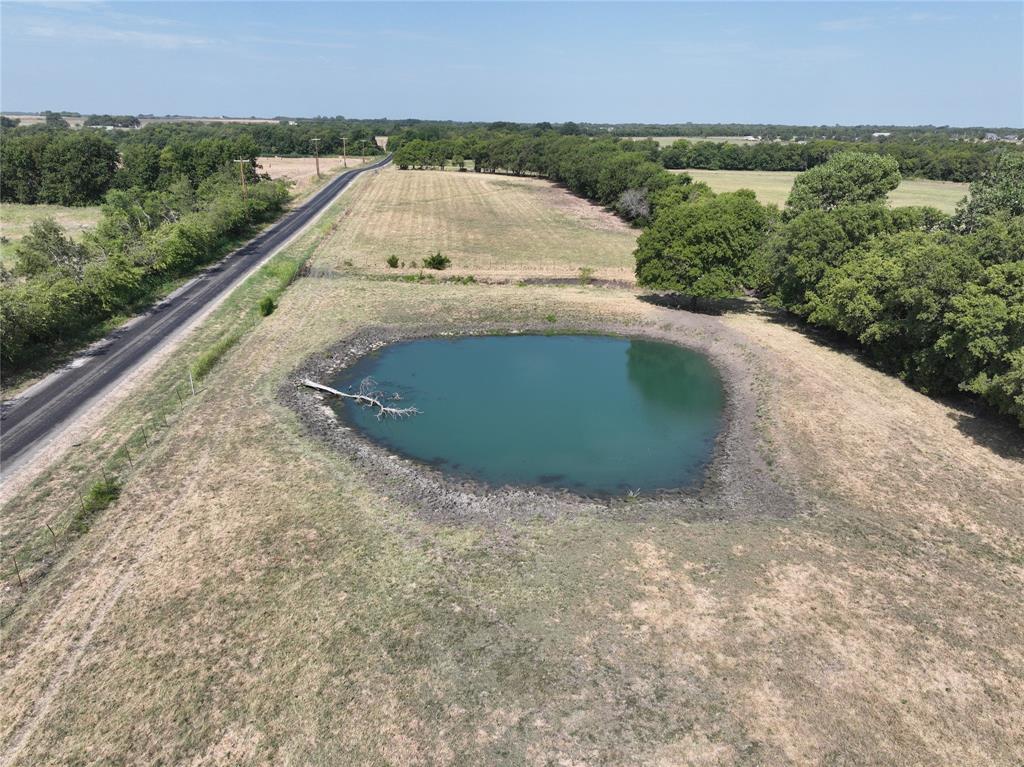 Tbd Rutledge Road Bells, TX 75414 - Photo 6 of 18 Gallery Image 6