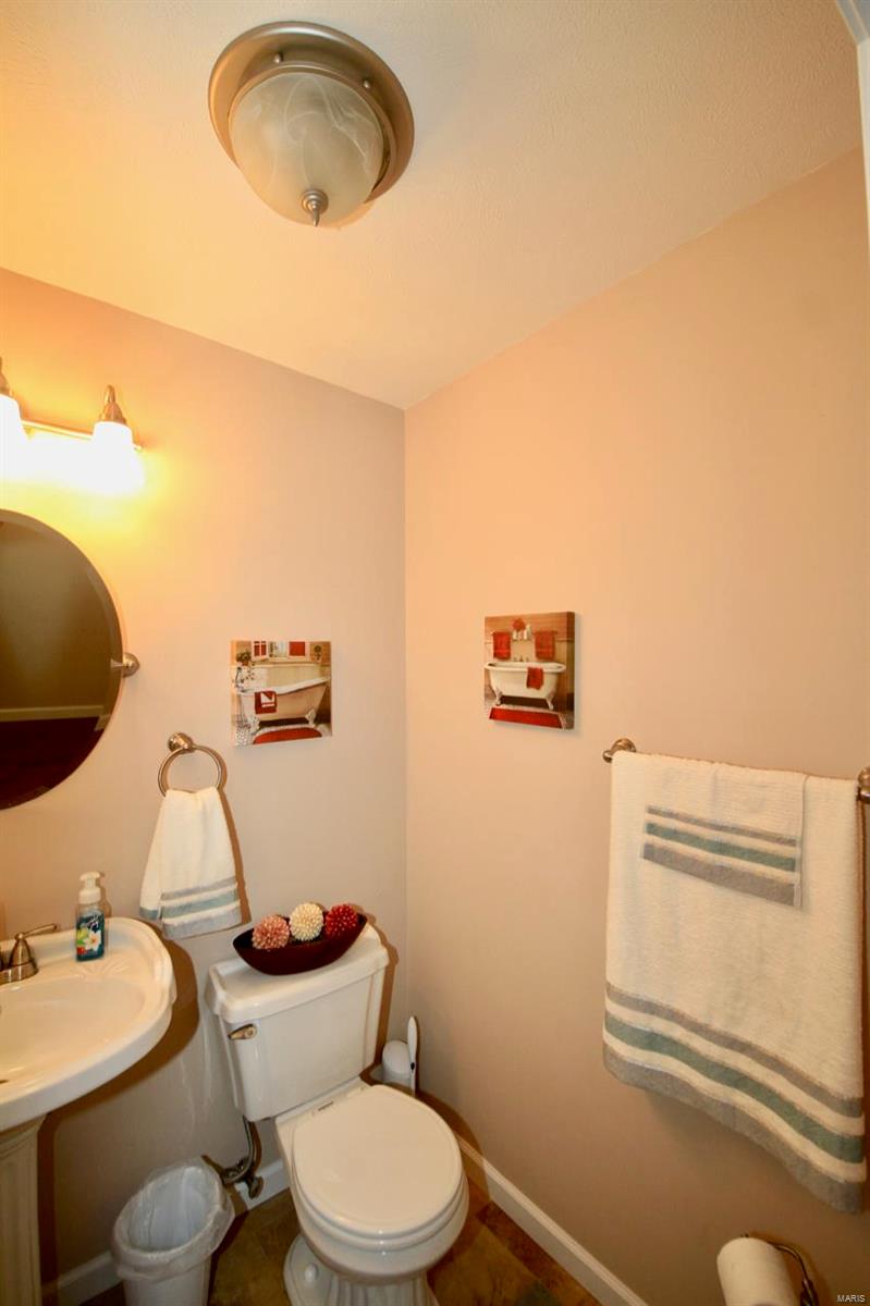 13835 Allen Road Carterville, IL 62918 - Photo 20 of 50 Gallery Image 20