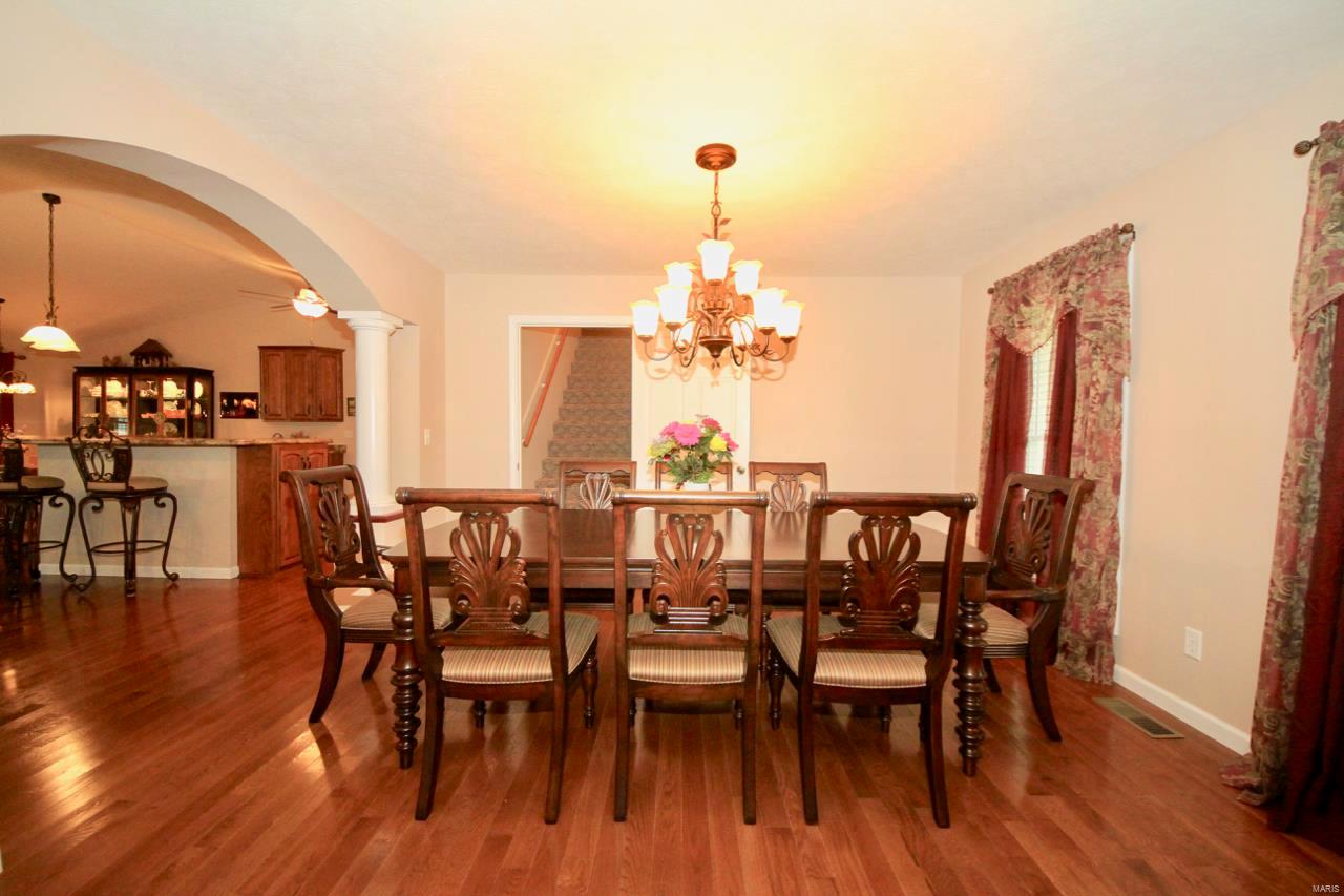13835 Allen Road Carterville, IL 62918 - Photo 3 of 50 Gallery Image 3