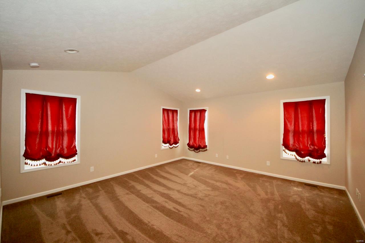 13835 Allen Road Carterville, IL 62918 - Photo 21 of 50 Gallery Image 21