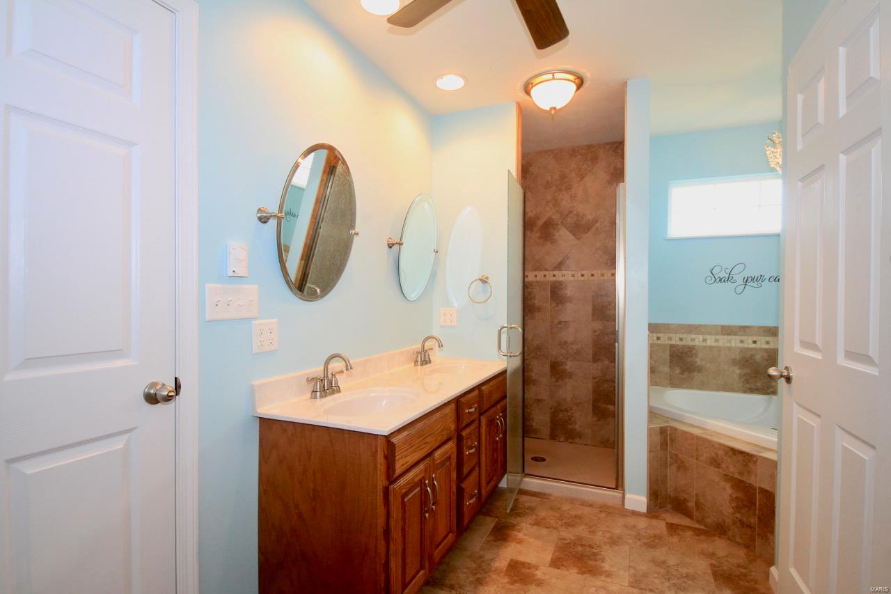 13835 Allen Road Carterville, IL 62918 - Photo 22 of 50 Gallery Image 22