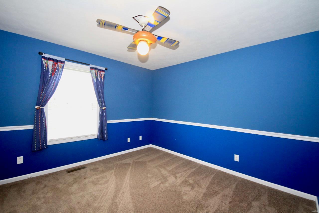 13835 Allen Road Carterville, IL 62918 - Photo 23 of 50 Gallery Image 23