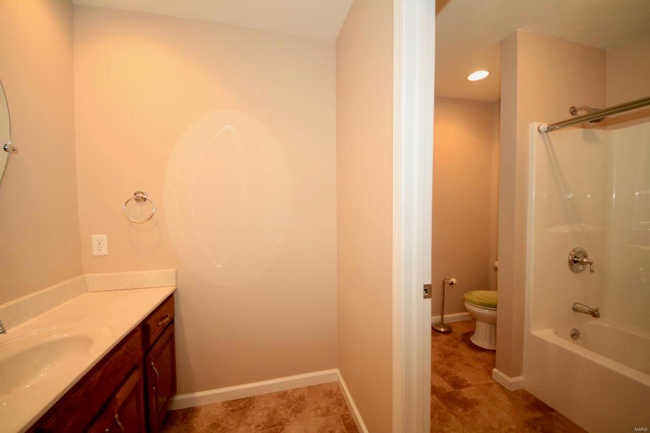 13835 Allen Road Carterville, IL 62918 - Photo 24 of 50 Gallery Image 24