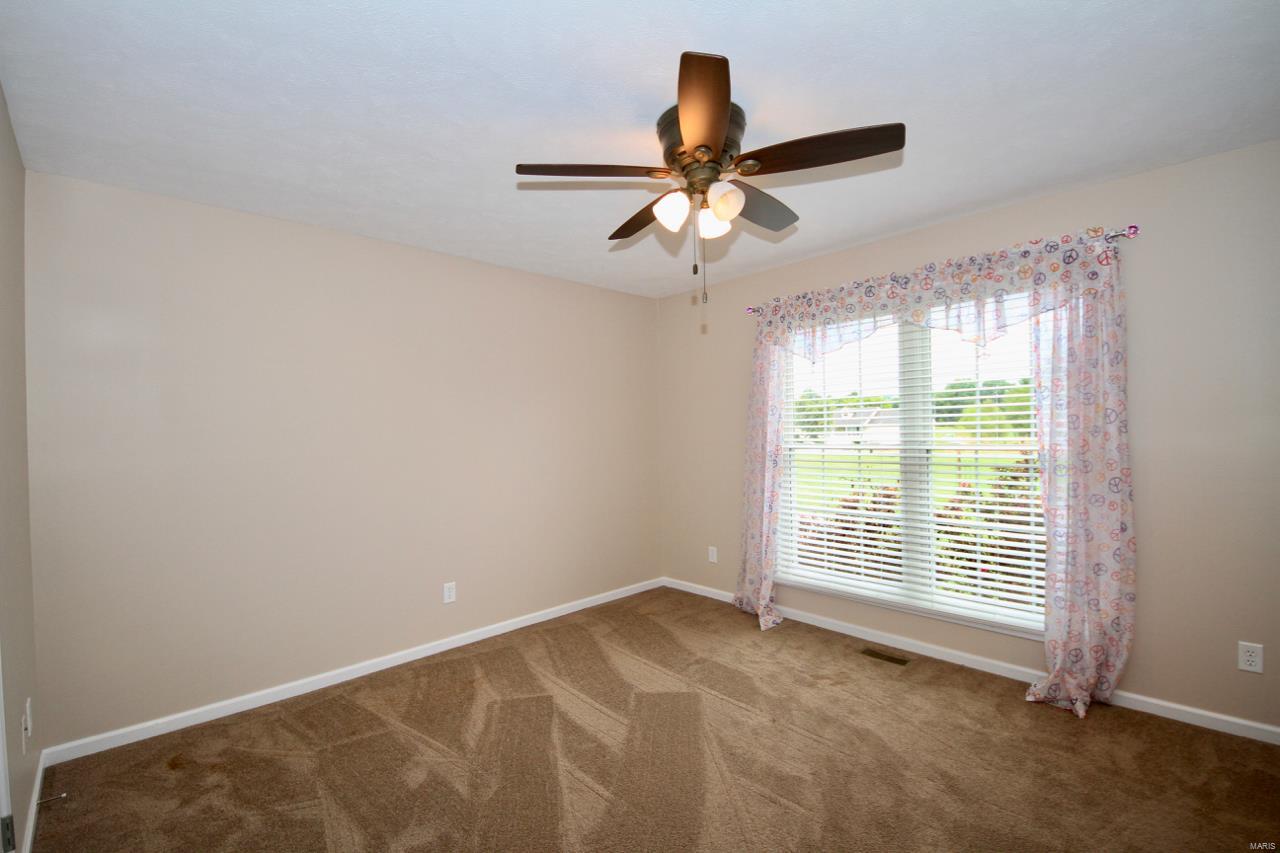 13835 Allen Road Carterville, IL 62918 - Photo 25 of 50 Gallery Image 25