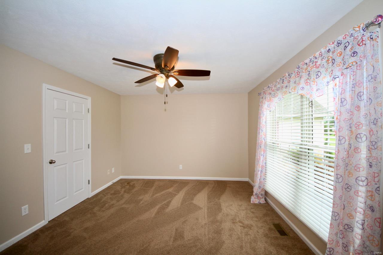 13835 Allen Road Carterville, IL 62918 - Photo 27 of 50 Gallery Image 27